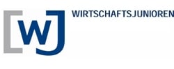 Logo WJ Landberg-Ammersee