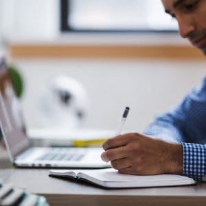 02.08.2025: Einführung in die Businessplanung (online) von 09:00 Uhr bis 17:00 Uhr